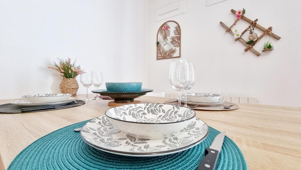 Le Stan - Centre - Parking - Exterieur - Fibre - Relax Bnb Colmar Ngoại thất bức ảnh