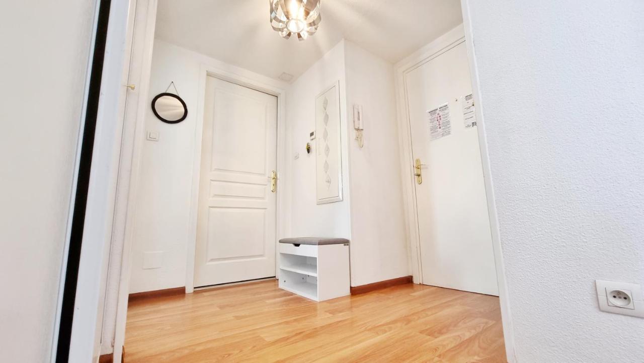 Le Stan - Centre - Parking - Exterieur - Fibre - Relax Bnb Colmar Ngoại thất bức ảnh