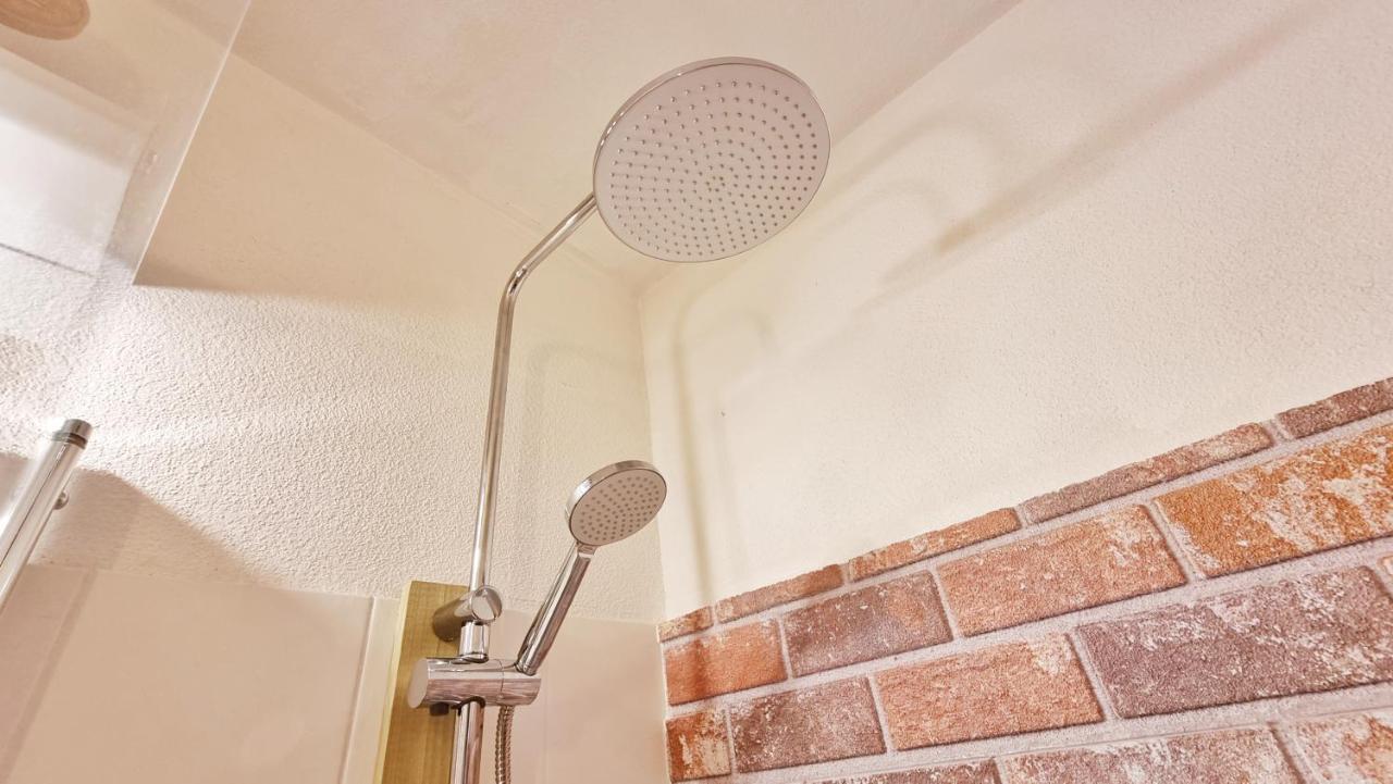 Le Stan - Centre - Parking - Exterieur - Fibre - Relax Bnb Colmar Ngoại thất bức ảnh
