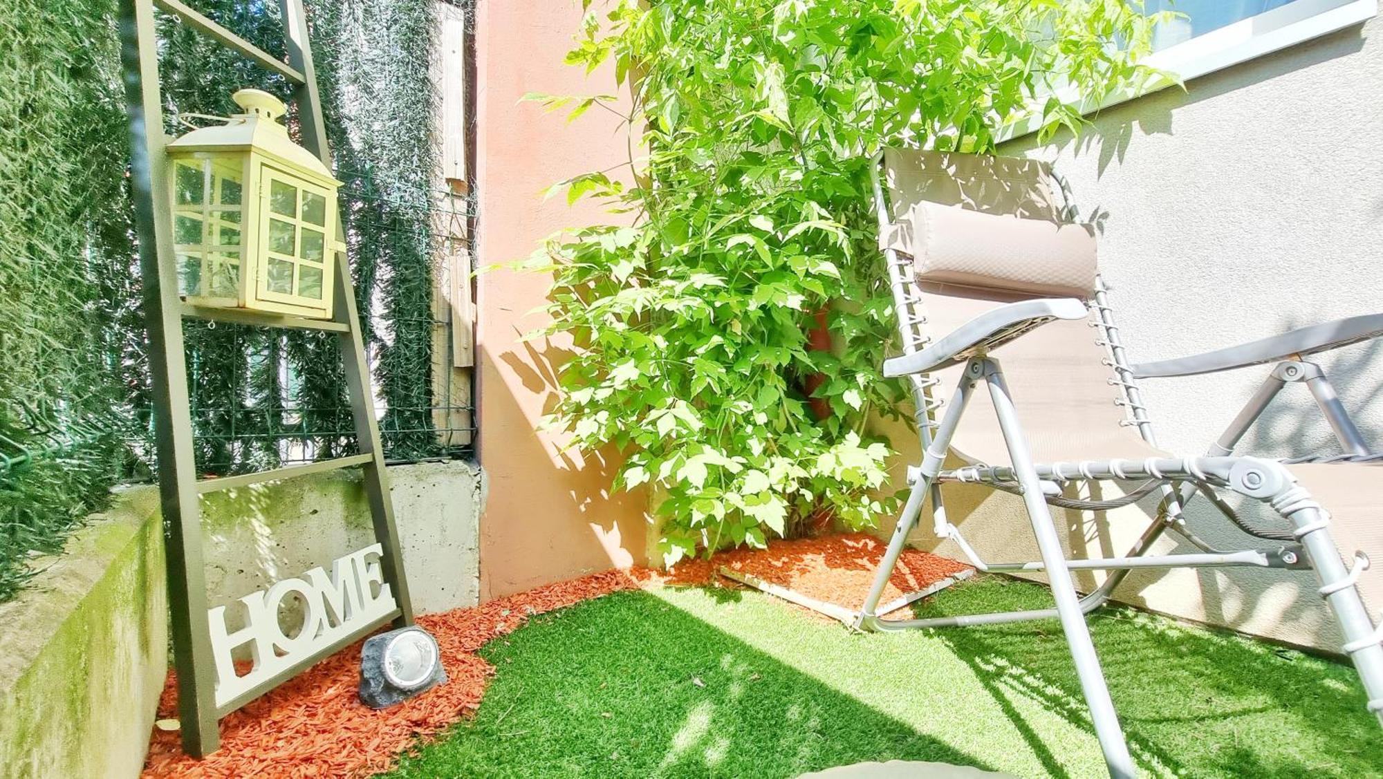 Le Stan - Centre - Parking - Exterieur - Fibre - Relax Bnb Colmar Ngoại thất bức ảnh