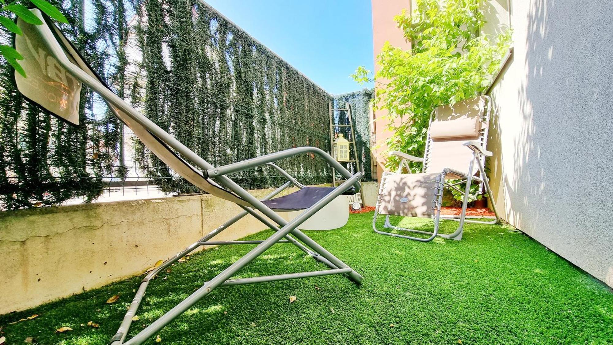 Le Stan - Centre - Parking - Exterieur - Fibre - Relax Bnb Colmar Ngoại thất bức ảnh