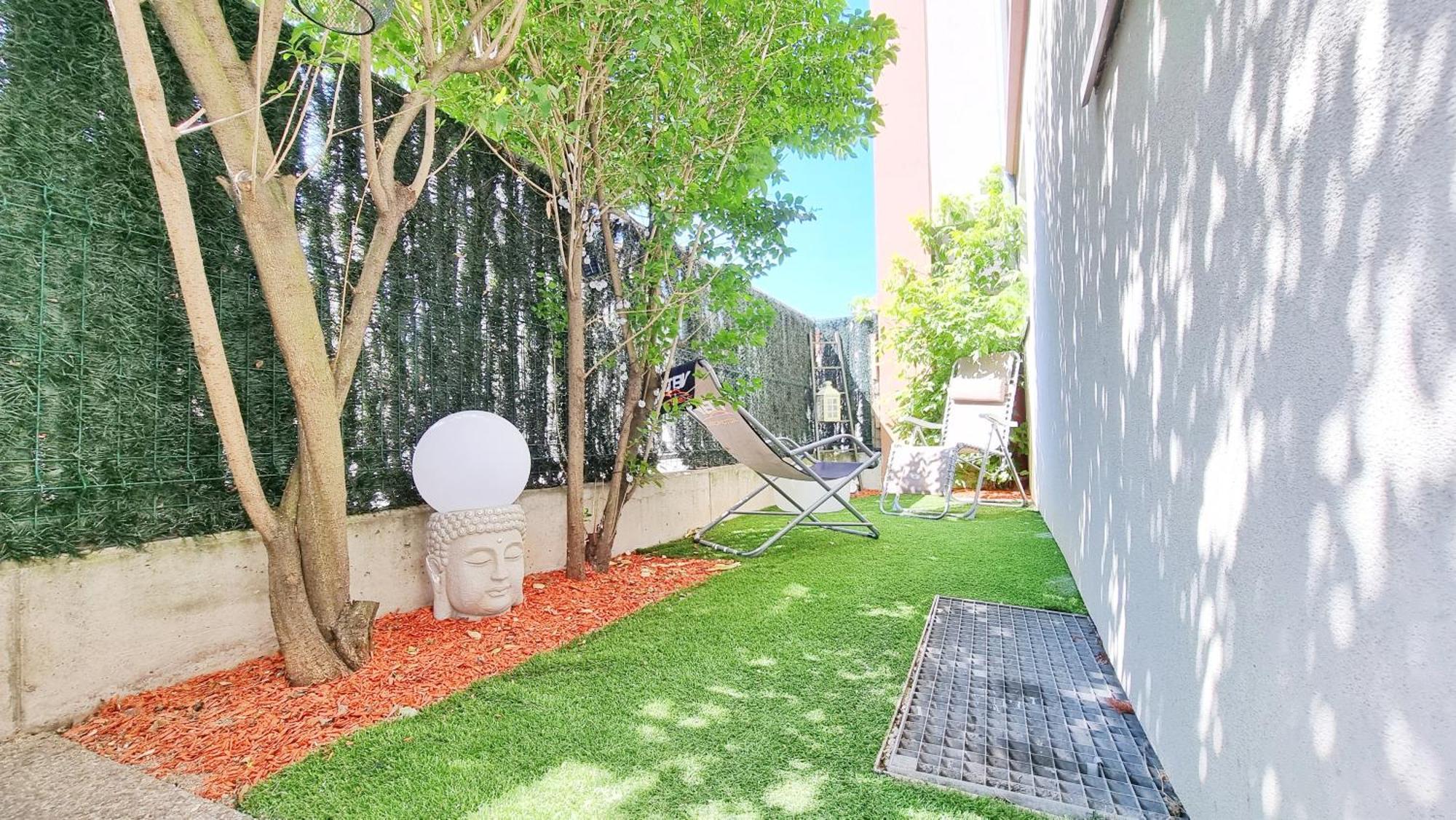 Le Stan - Centre - Parking - Exterieur - Fibre - Relax Bnb Colmar Ngoại thất bức ảnh